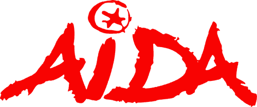 Aída