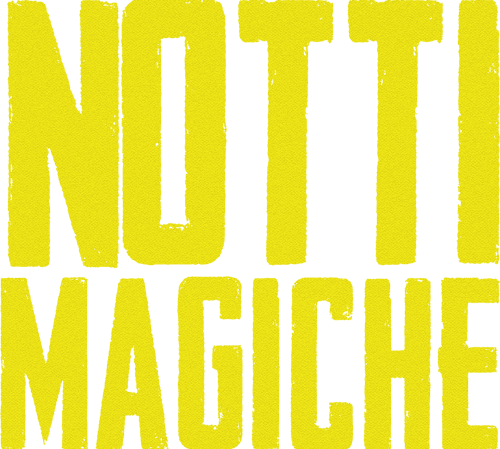 Magical Nights