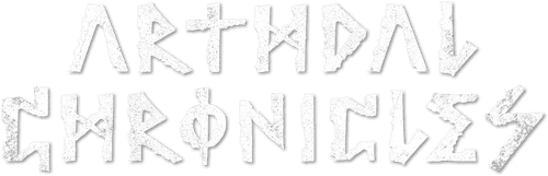 Arthdal Chronicles