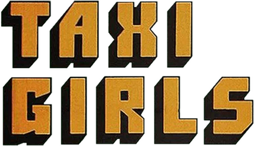 Taxi Girls