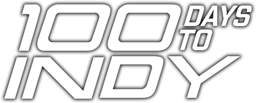 100 Days to Indy
