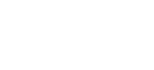 Man in the Field: The Life and Art of Jim Denevan