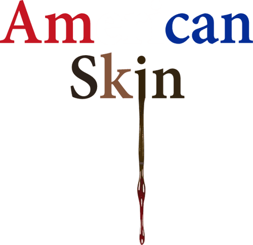 American Skin