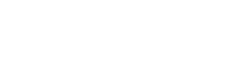 A Cops and Robbers Story