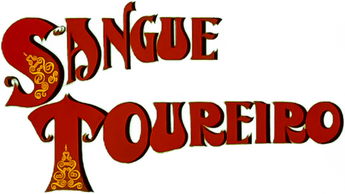 Sangue Toureiro