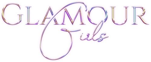 Glamour Girls