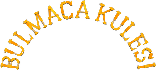 Bulmaca Kulesi