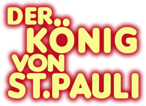Der König von St. Pauli