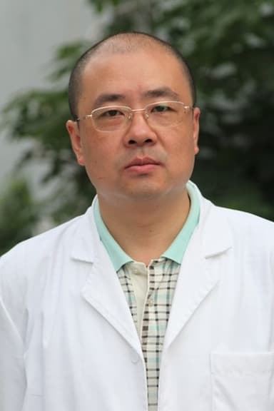 Su Qiang