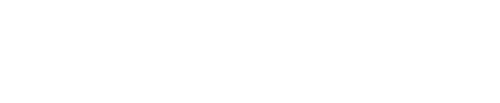 Nadie sabe nada