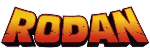 Rodan
