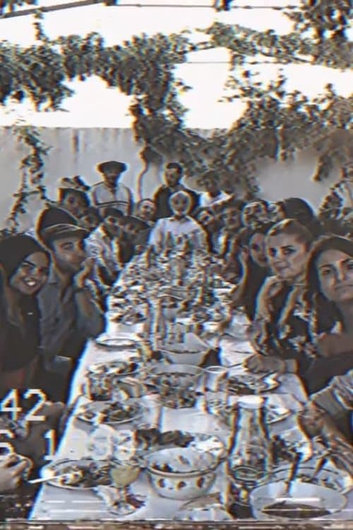 Baku Diaries 2: VHS