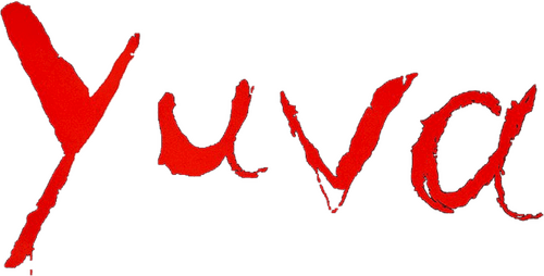 Yuva