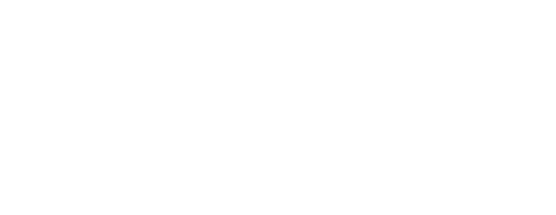 Our American Dream
