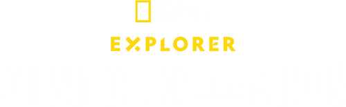 Explorer: Lost in the Arctic