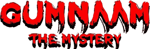 Gumnaam: The Mystery