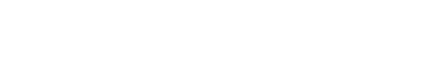 Bloodworth