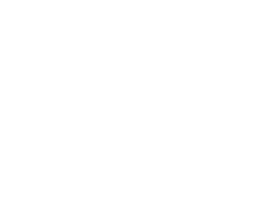 The Paley Center Salutes The Good Place