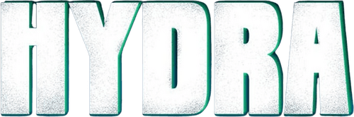 Hydra
