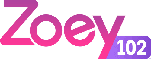 Zoey 102