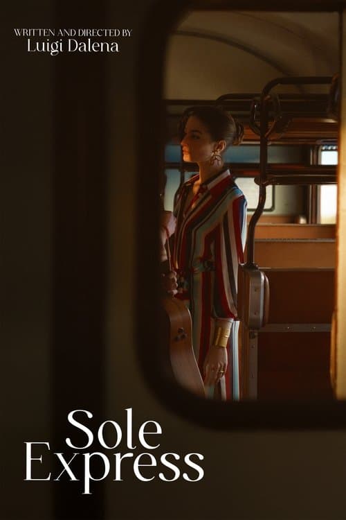 Sole Express