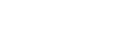 Love is Full of Jiudaowan