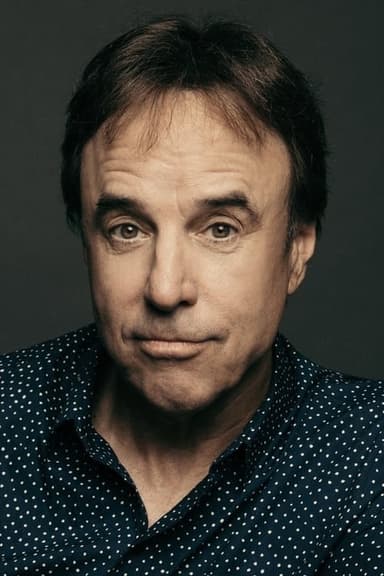 Kevin Nealon