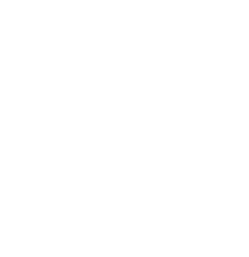 Money for Nothing: Inside the Federal Reserve