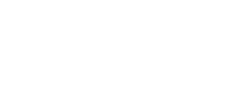 Over Water