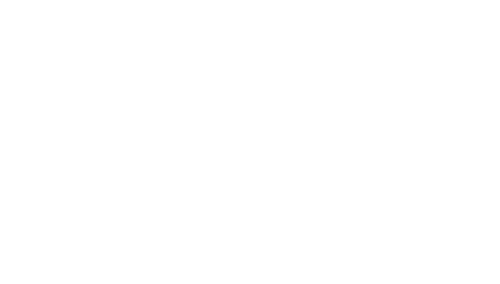No More Orchids