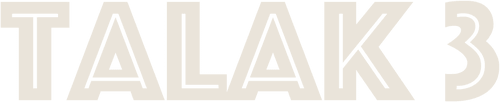 Talak 3