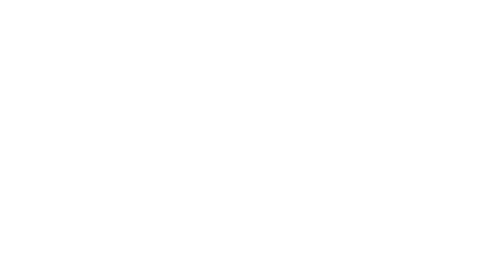 The Seat
