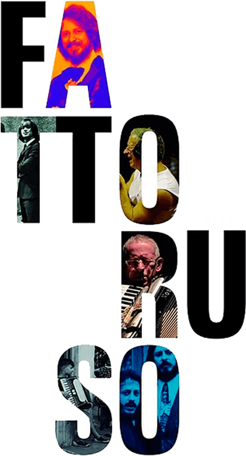 Fattoruso