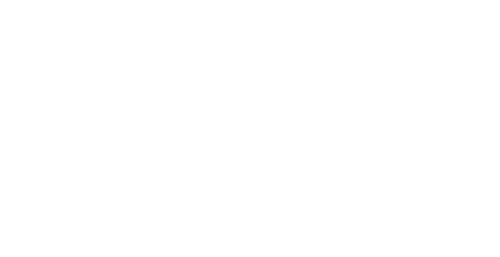 To the Fore