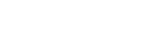 Under The Grapefruit Tree: The CC Sabathia Story