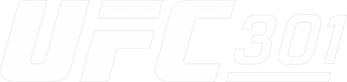 UFC 301: Pantoja vs. Erceg