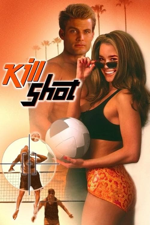 Kill Shot