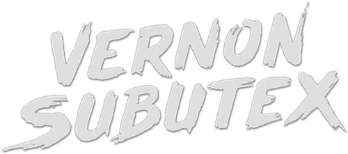 Vernon Subutex