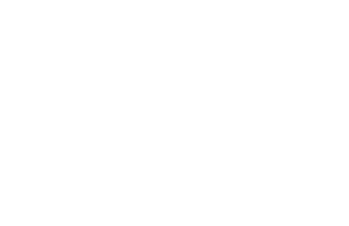 La promesa