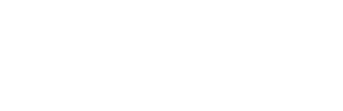 No Law, No Heaven