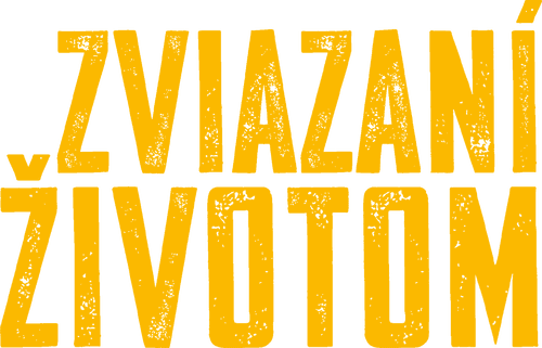 Liés pour la vie