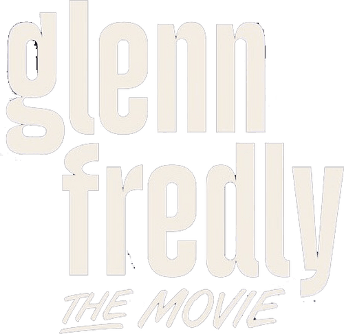 Glenn Fredly: The Movie