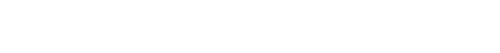 Hello World