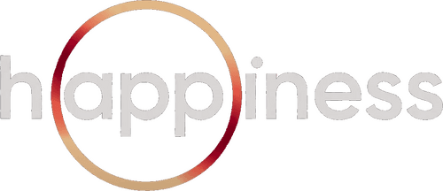 H.appiness