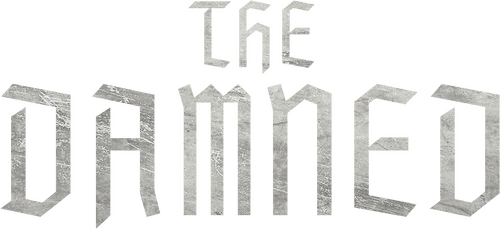 The Damned