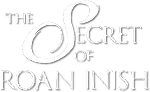 The Secret of Roan Inish
