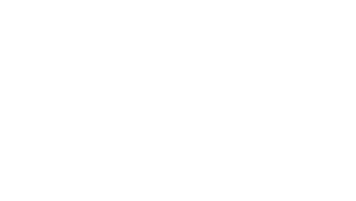 Family Ties