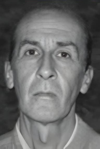 Mamuka Loria