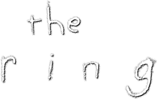 The Ring
