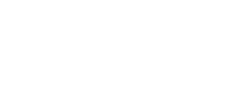 Hala
